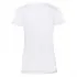 Fruit of the Loom Ladies Valueweight T - 61-372-0