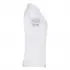 Fruit of the Loom Ladies Valueweight T - 61-372-0