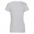 Fruit of the Loom Ladies Valueweight V-Neck T - 61-398-0