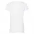 Fruit of the Loom Ladies Valueweight V-Neck T - 61-398-0