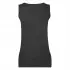 Fruit of the Loom Ladies Valueweight Vest - 61-376-0