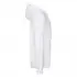 Fruit of the Loom Lightweight Hooded Sweat - 62-140-0