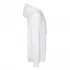 Fruit of the Loom Lightweight Hooded Sweat - 62-140-0