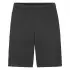 Fruit of the Loom Lightweight Shorts - 64-036-0
