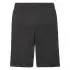 Fruit of the Loom Lightweight Shorts - 64-036-0