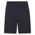 Fruit of the Loom Lightweight Shorts - 64-036-0