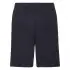 Fruit of the Loom Lightweight Shorts - 64-036-0