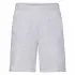 Fruit of the Loom Lightweight Shorts - 64-036-0