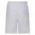 Fruit of the Loom Lightweight Shorts - 64-036-0