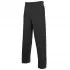Fruit of the Loom Lightweigth Open Hem Jog Pants - 64-038-0