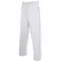 Fruit of the Loom Lightweigth Open Hem Jog Pants - 64-038-0