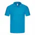 Fruit of the Loom Original Polo - 63-050-0