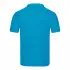 Fruit of the Loom Original Polo - 63-050-0