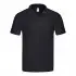 Fruit of the Loom Original Polo - 63-050-0