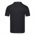 Fruit of the Loom Original Polo - 63-050-0