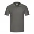 Fruit of the Loom Original Polo - 63-050-0