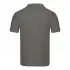Fruit of the Loom Original Polo - 63-050-0