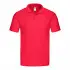 Fruit of the Loom Original Polo - 63-050-0