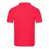 Fruit of the Loom Original Polo - 63-050-0