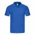 Fruit of the Loom Original Polo - 63-050-0
