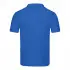 Fruit of the Loom Original Polo - 63-050-0