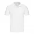 Fruit of the Loom Original Polo - 63-050-0