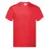 Fruit of the Loom Original T - 61-082-0
