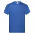 Fruit of the Loom Original T - 61-082-0
