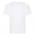 Fruit of the Loom Original T - 61-082-0
