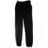 Fruit of the Loom Premium Elasticated Cuff Jog Pants - 64-040-0