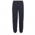 Fruit of the Loom Premium Elasticated Cuff Jog Pants - 64-040-0