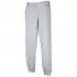 Fruit of the Loom Premium Elasticated Cuff Jog Pants - 64-040-0