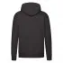 Fruit of the Loom Premium Hooded Sweat - 62-152-0