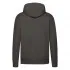 Fruit of the Loom Premium Hooded Sweat - 62-152-0