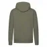 Fruit of the Loom Premium Hooded Sweat - 62-152-0