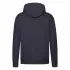 Fruit of the Loom Premium Hooded Sweat - 62-152-0