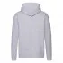 Fruit of the Loom Premium Hooded Sweat - 62-152-0