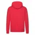 Fruit of the Loom Premium Hooded Sweat - 62-152-0