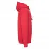 Fruit of the Loom Premium Hooded Sweat - 62-152-0