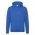 Fruit of the Loom Premium Hooded Sweat - 62-152-0