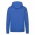 Fruit of the Loom Premium Hooded Sweat - 62-152-0