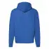 Fruit of the Loom Premium Hooded Sweat Jacket - 62-034-0