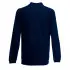 Fruit of the Loom Premium Long Sleeve Polo - 63-310-0