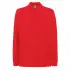 Fruit of the Loom Premium Long Sleeve Polo - 63-310-0