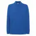 Fruit of the Loom Premium Long Sleeve Polo - 63-310-0