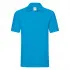 Fruit of the Loom Premium Polo - 63-218-0