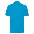 Fruit of the Loom Premium Polo - 63-218-0