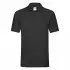 Fruit of the Loom Premium Polo - 63-218-0