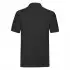 Fruit of the Loom Premium Polo - 63-218-0