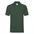 Fruit of the Loom Premium Polo - 63-218-0